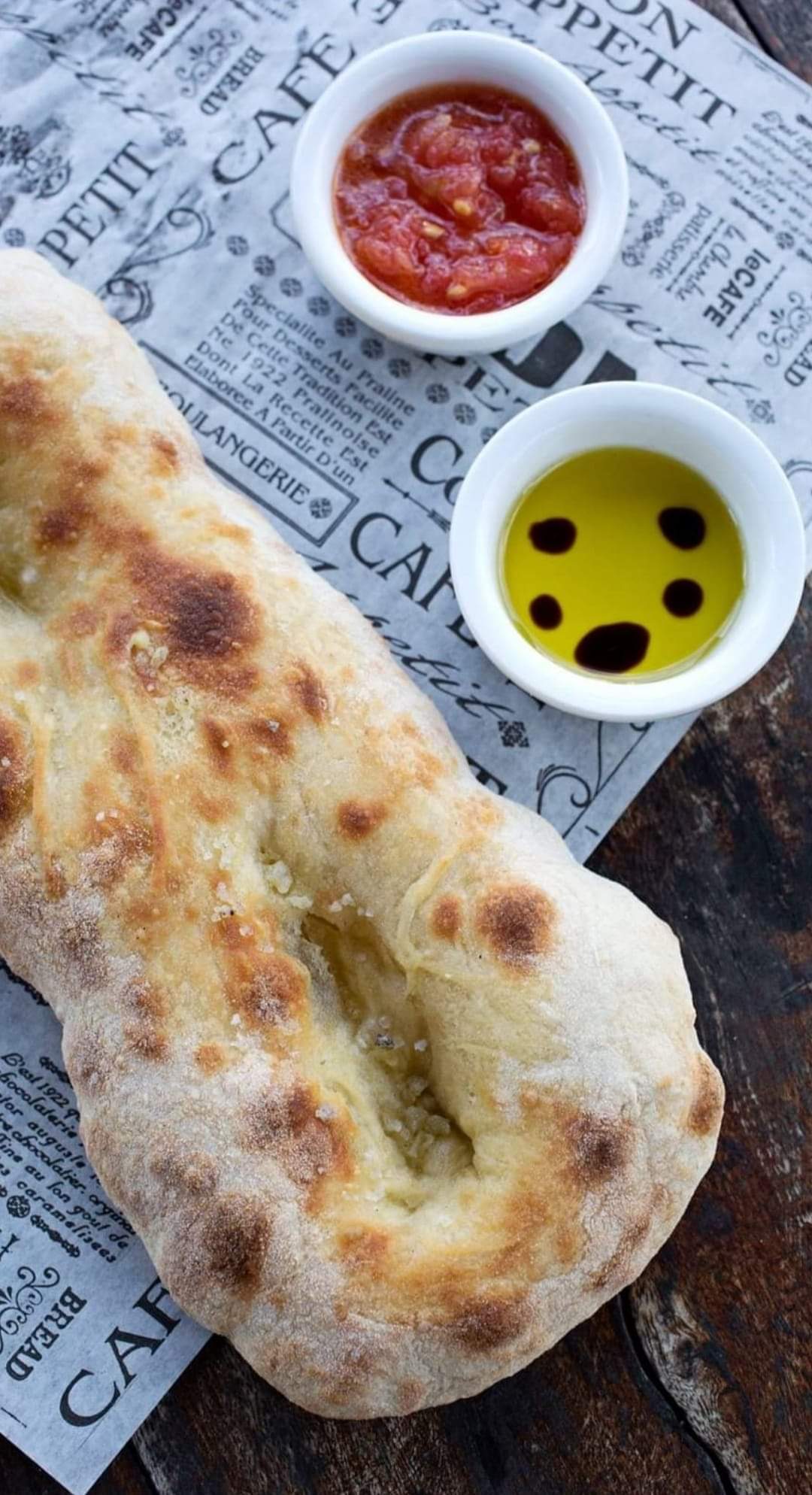 FB_IMG_1642580086770