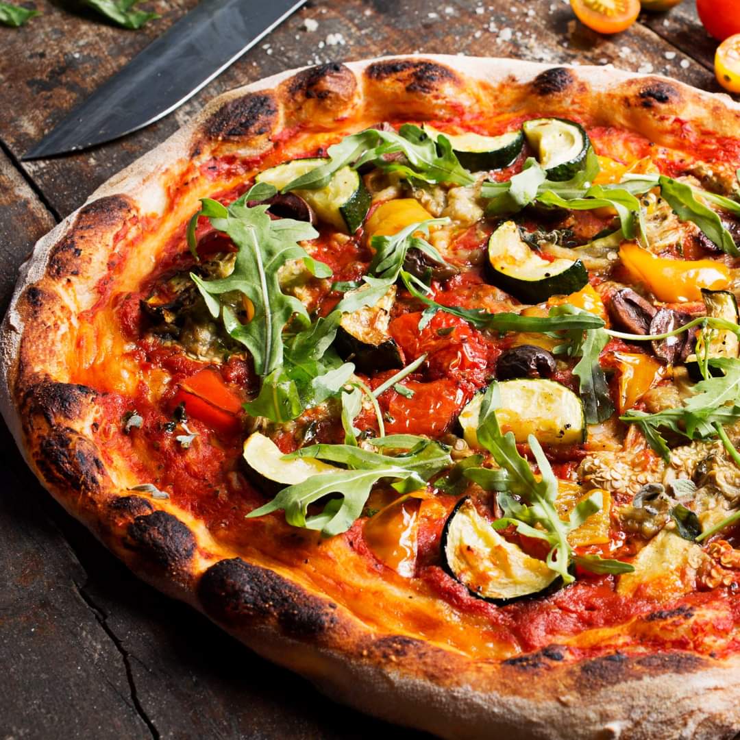 FB_IMG_1650125912584