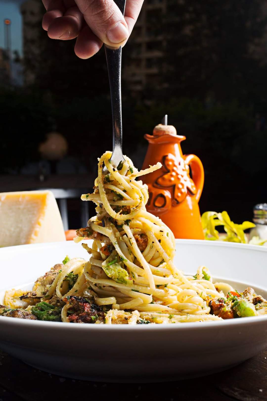 FB_IMG_1651141830924