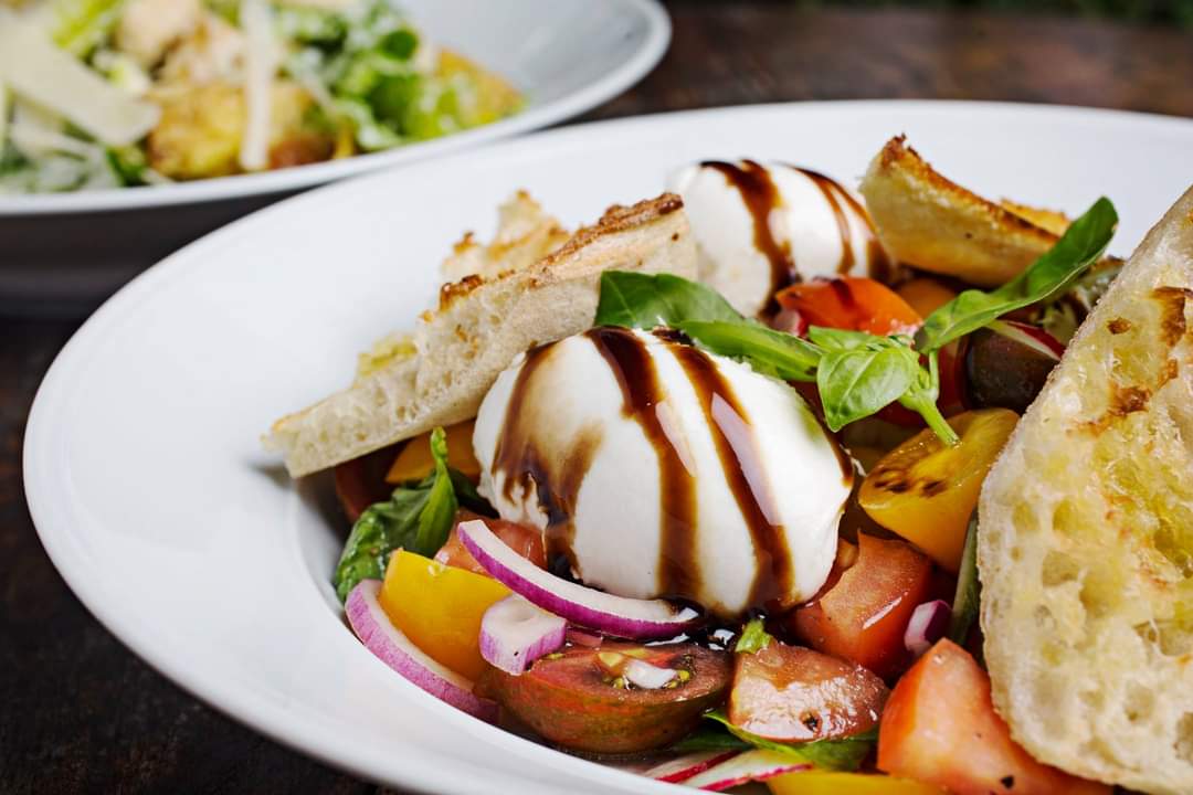 FB_IMG_1669453955441