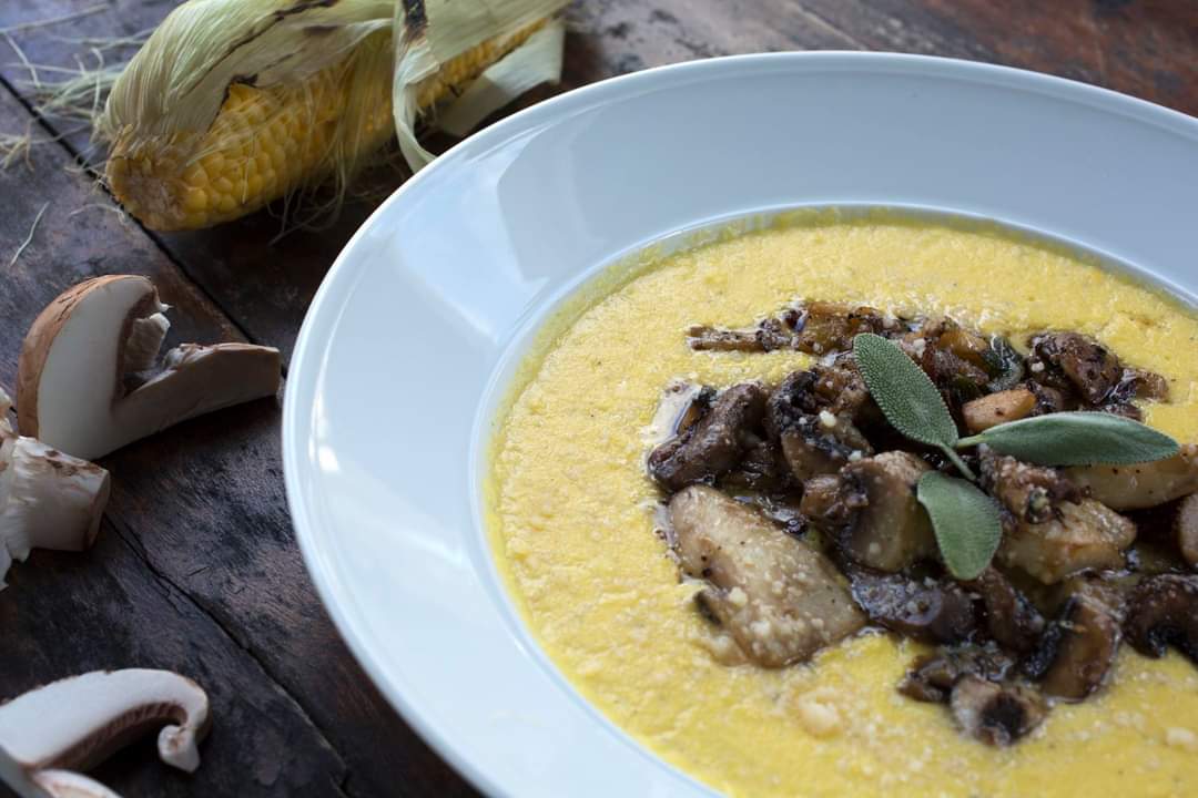 FB_IMG_1669454061948