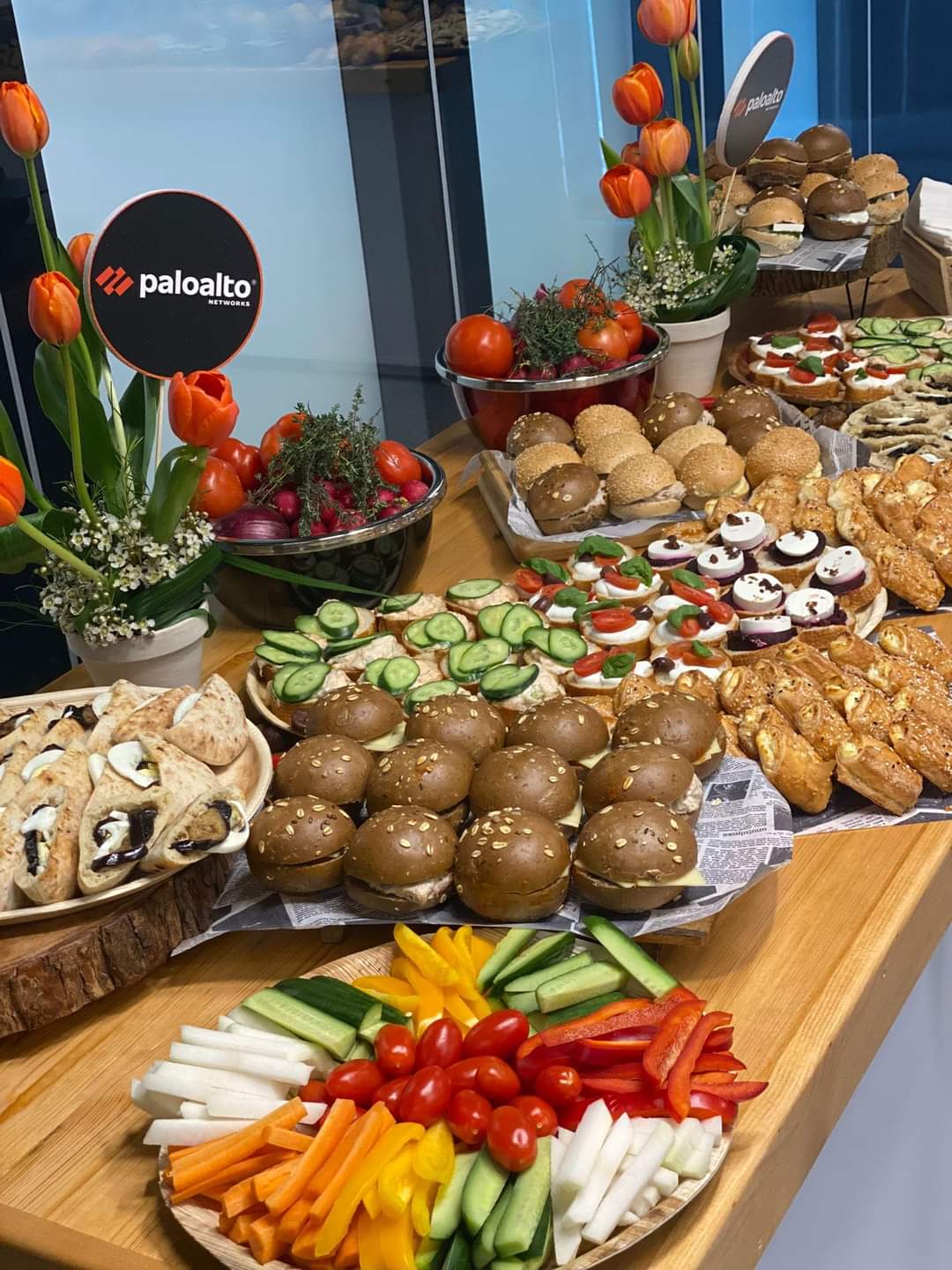 FB_IMG_1677063538539