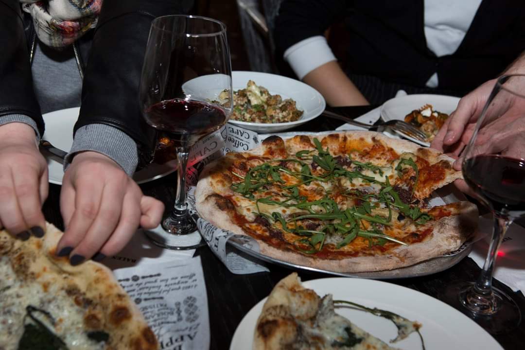 FB_IMG_1683661258637