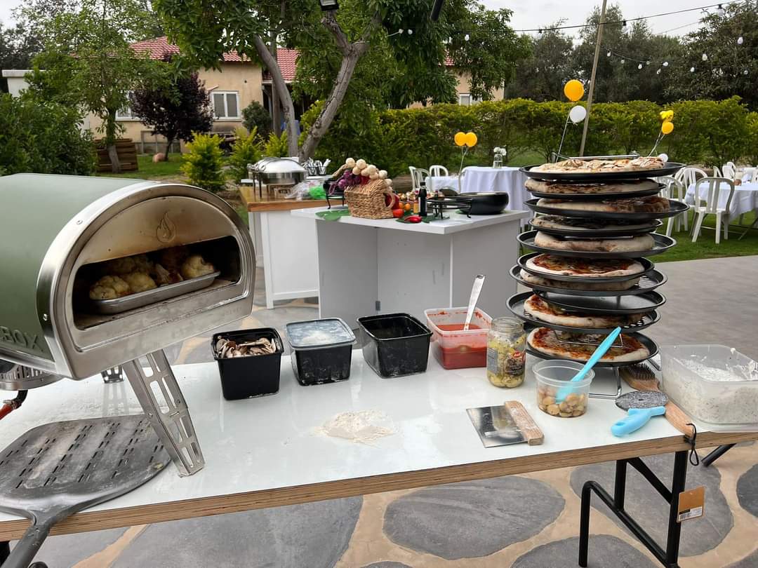 FB_IMG_1696426982672