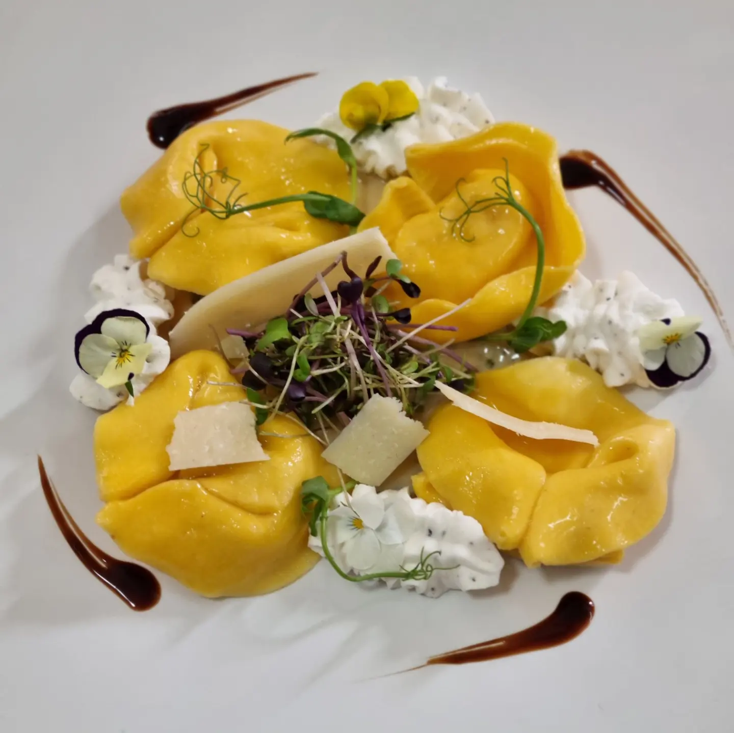 IMG_20220130_113238_499