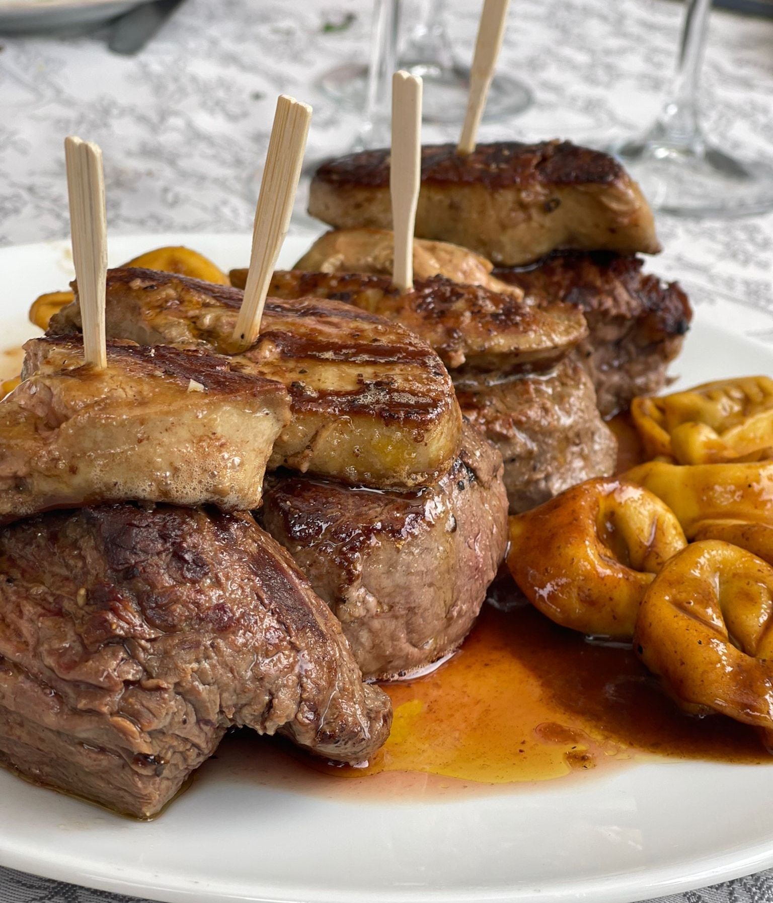 IMG_20230322_192950_640