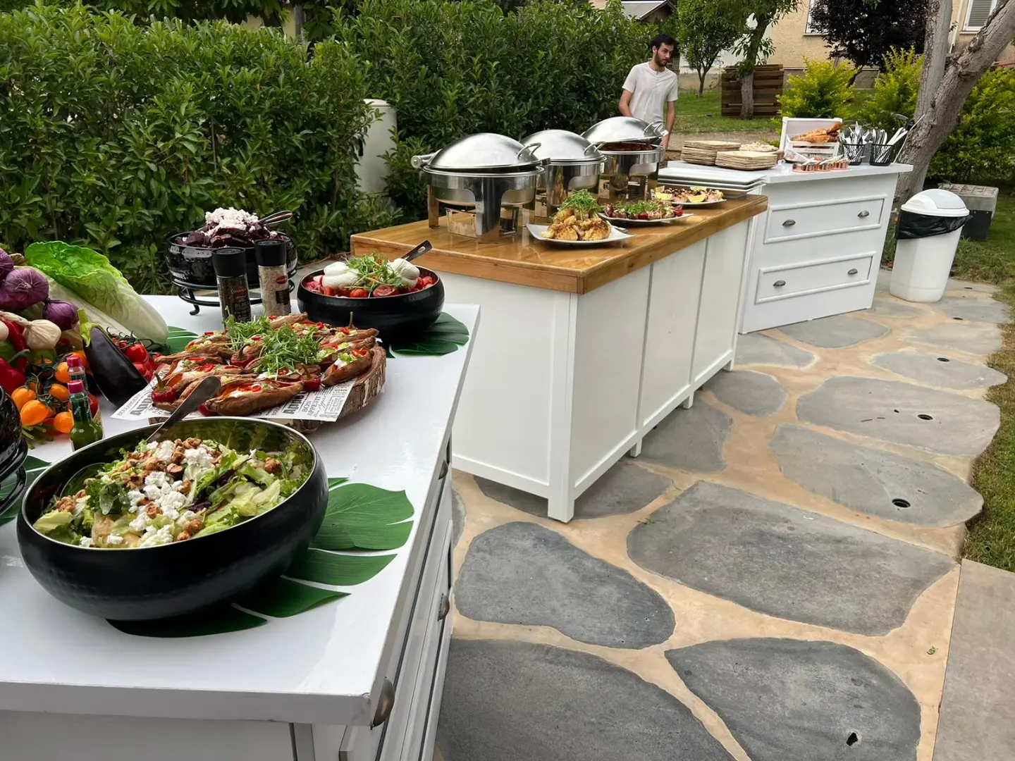 IMG_20230616_081943_510