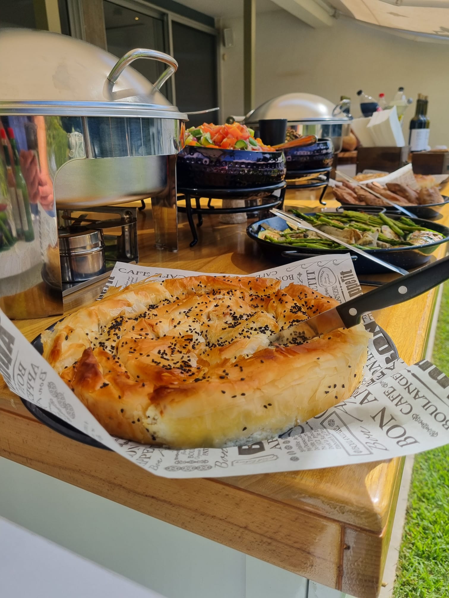 WhatsApp Image 2023-10-29 at 15.19.39 (2)