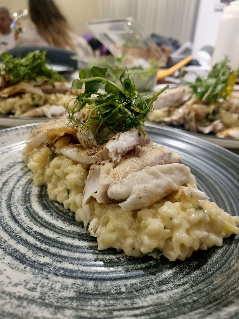 photo_2022-08-29_12-36-05